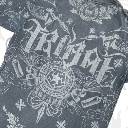 Tribal Gear T-Shirt