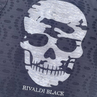 Rivaldi T-shirt