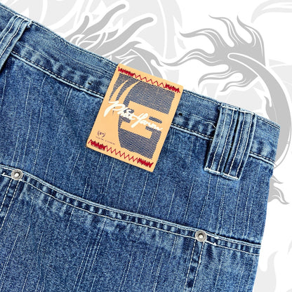 Phat Farm Baggy