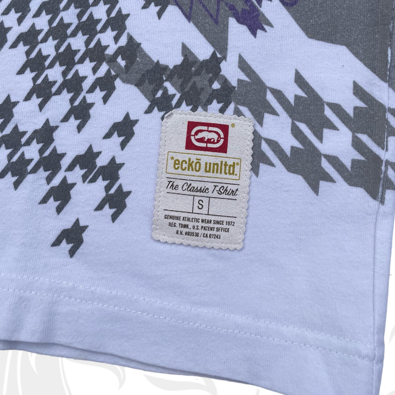 Ecko Unltd T-Shirt