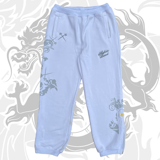 Narkotic Sweatpant