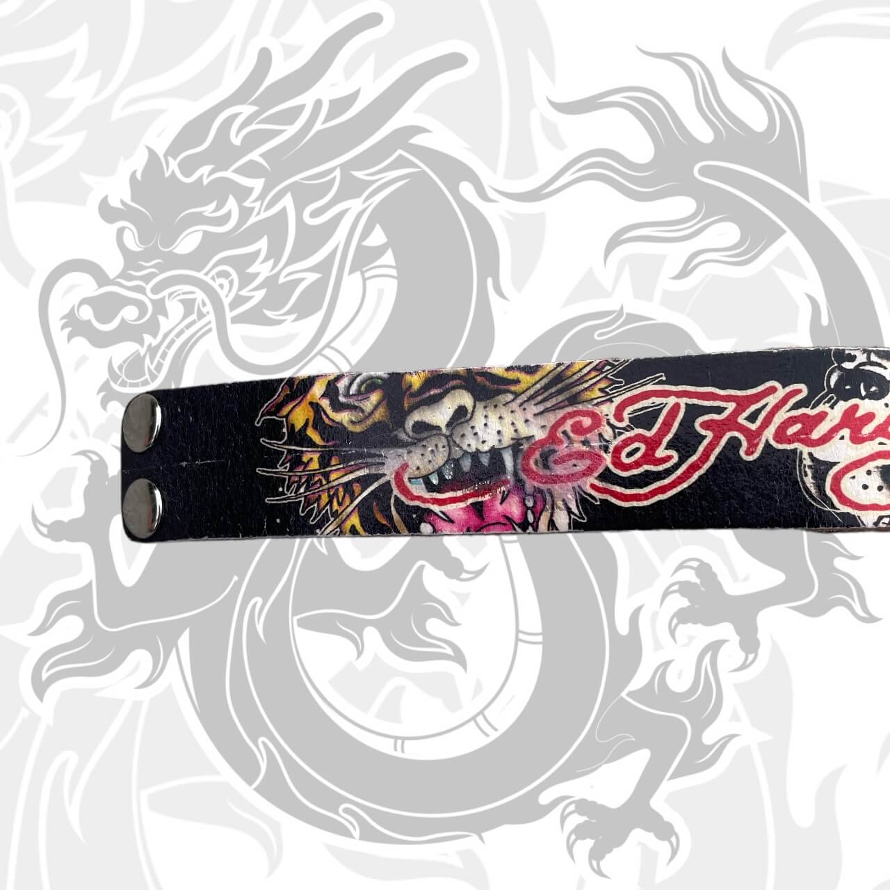 Ed Hardy Bracelet