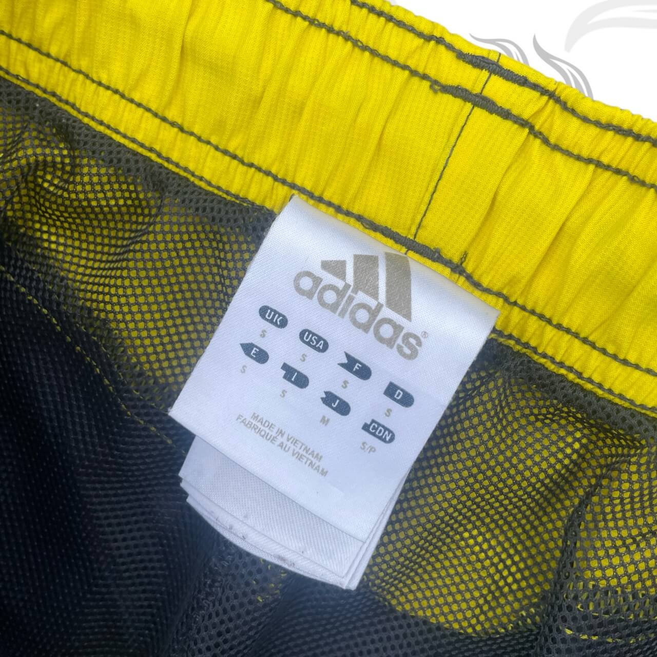 Adidas Tracksuits