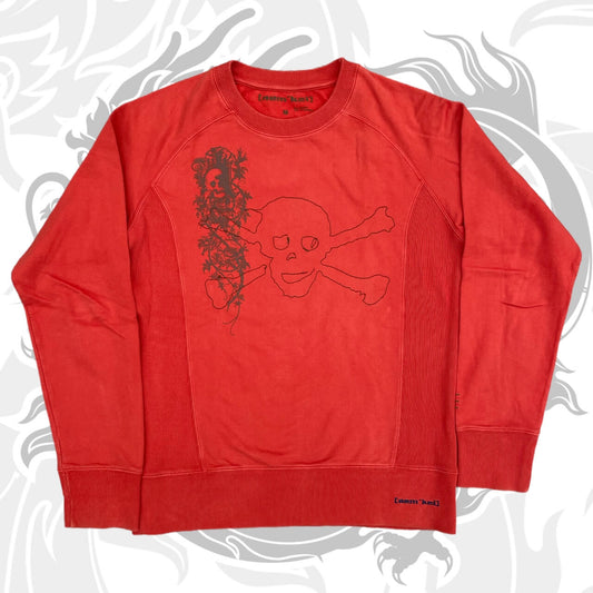 Aem'Kei Crewneck