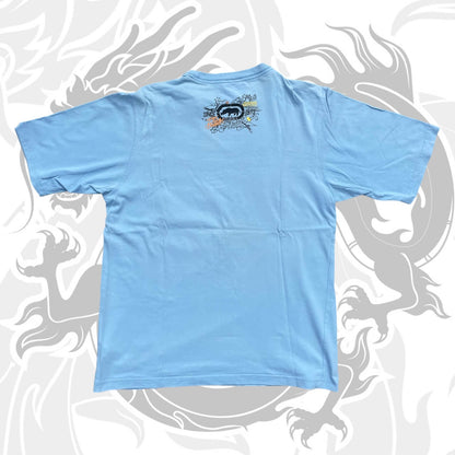 Ecko Unltd T-shirt