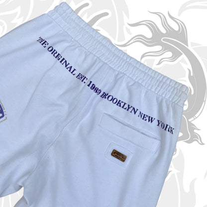 Karl Kani Sweatpant