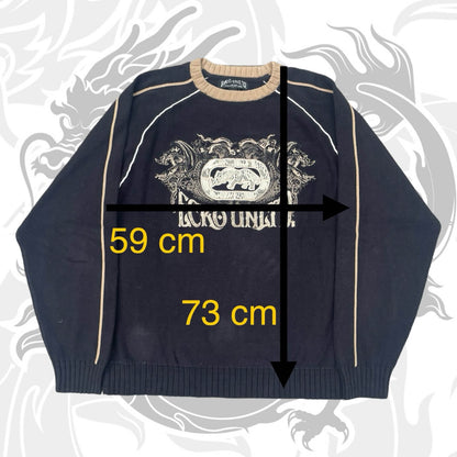 Ecko Unltd Sweat