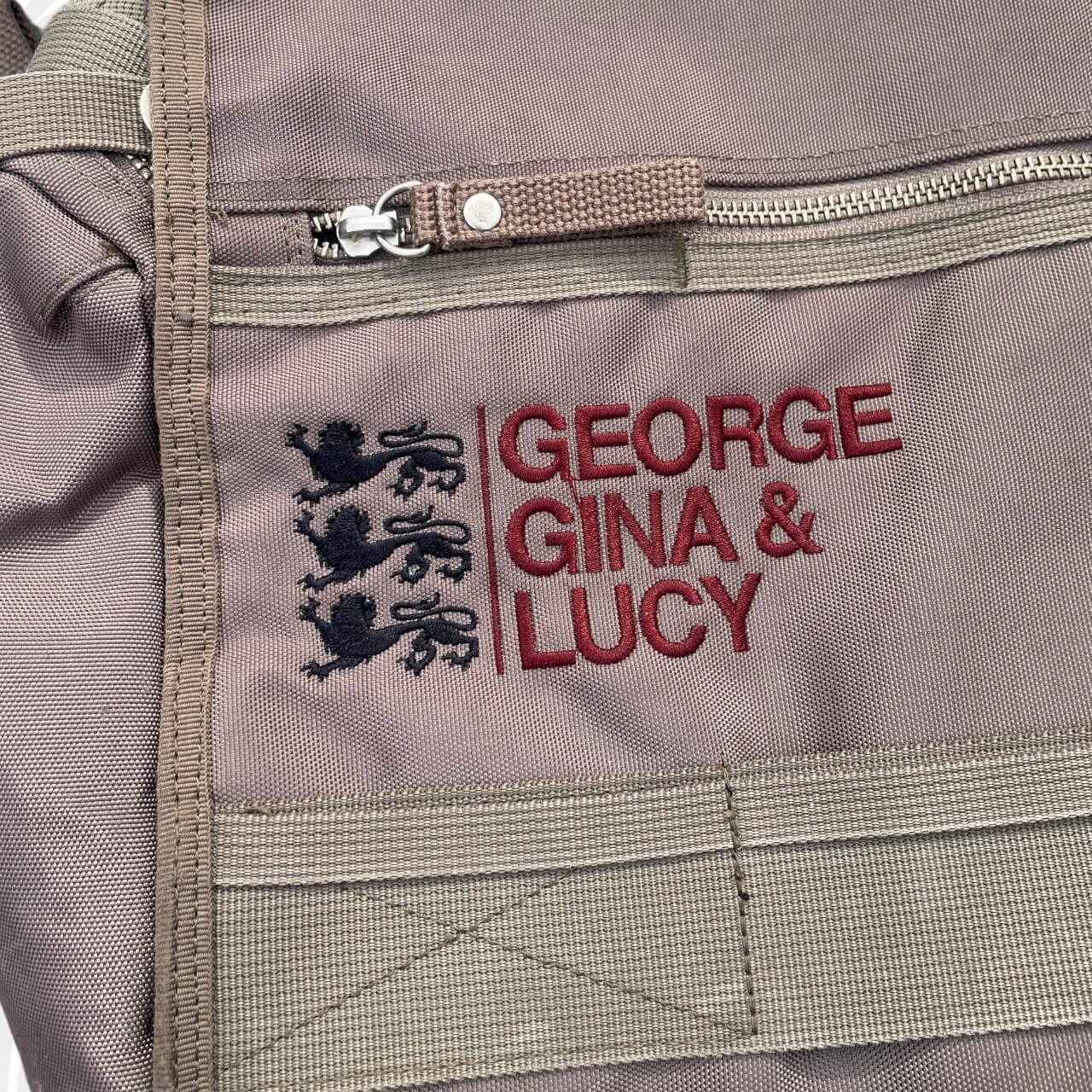 George Gina Lucy Bag