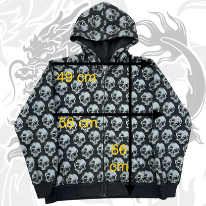 Goéland Zip