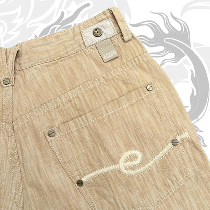 Enyce Short