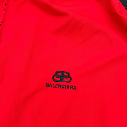 Balenciaga Jacket