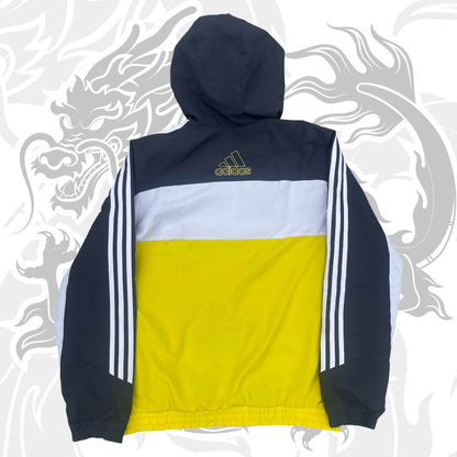 Adidas Tracksuits