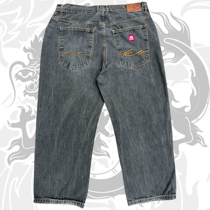 Ecko Unltd Baggy