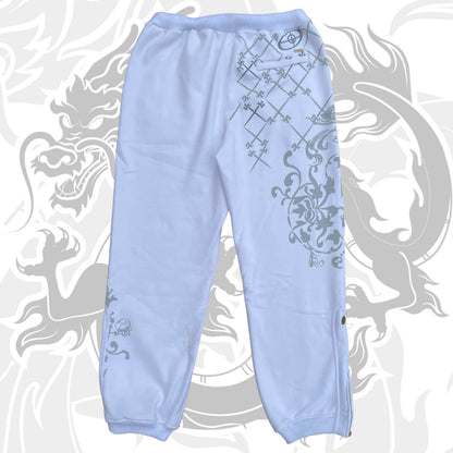 Narkotic Sweatpant