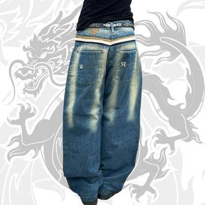 Rocawear Baggy