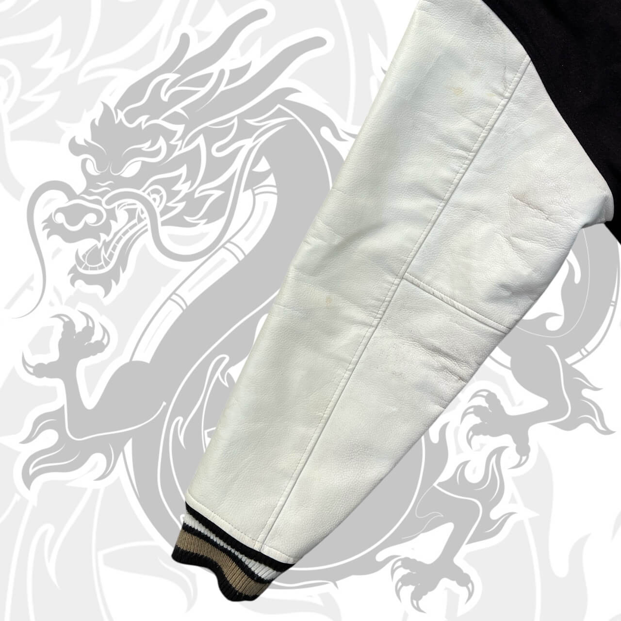 Southpole Jacket