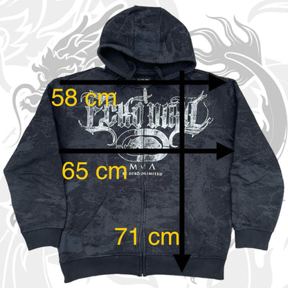 Ecko Unltd Zip