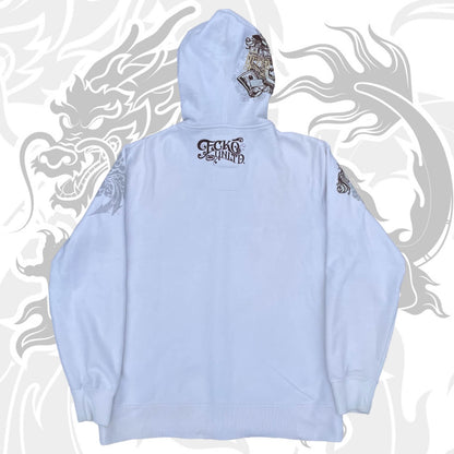 Ecko Unltd Zip