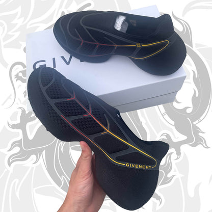 Givenchy TK-360