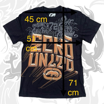 Ecko Unltd T-Shirt