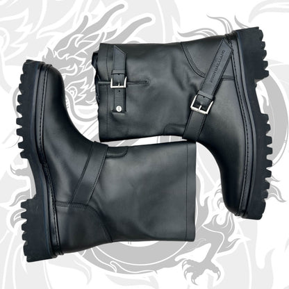 John Galliano Shoes