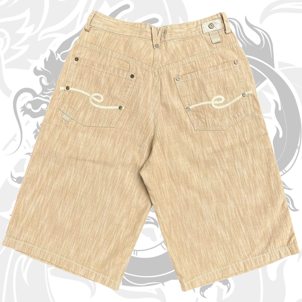 Enyce Short