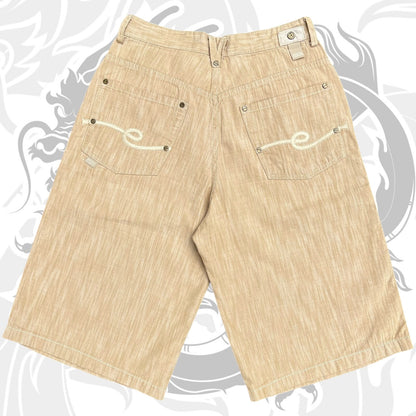 Enyce Short