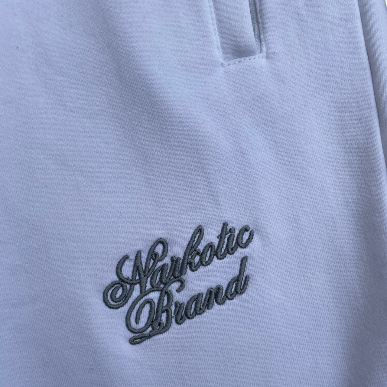Narkotic Sweatpant