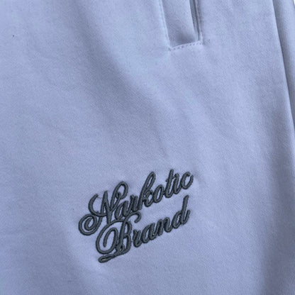 Narkotic Sweatpant