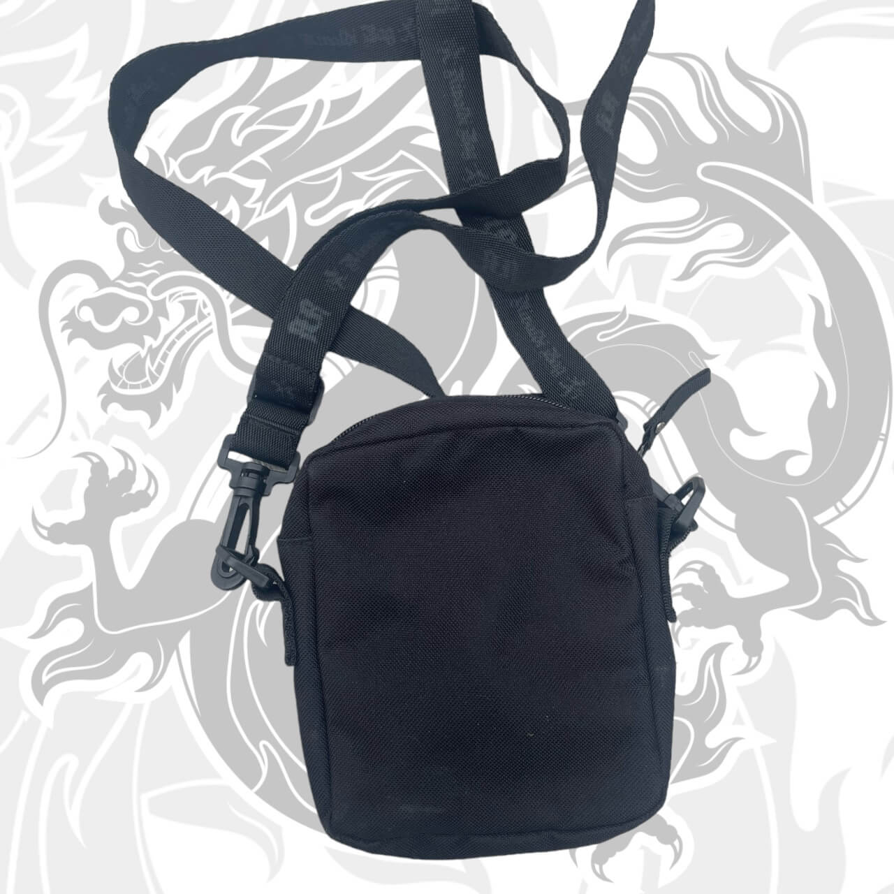 Rivaldi Bag