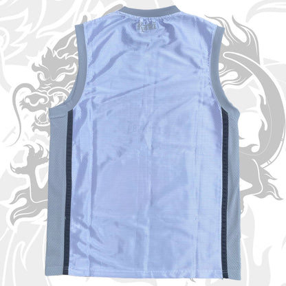 Karl Kani Tank Top