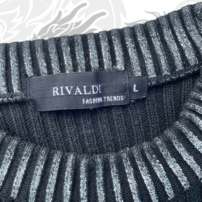 Rivaldi Sweat