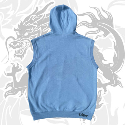 Tipster TankTop Sweat