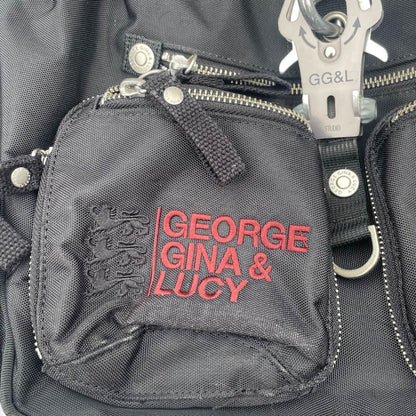 George Gina Lucy Bag