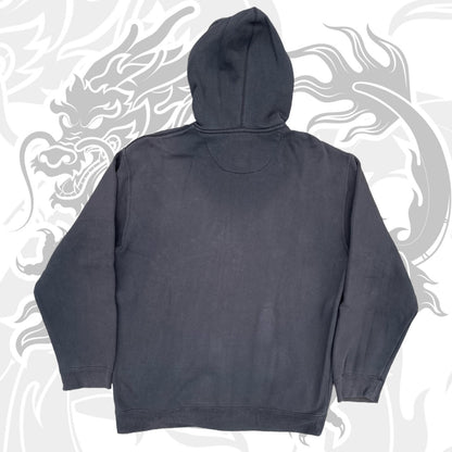 Ecko Unltd Zip