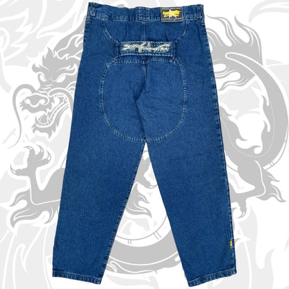 North Point Baggy Jean