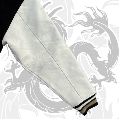 Southpole Jacket
