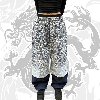 Karl Kani Sweatpant