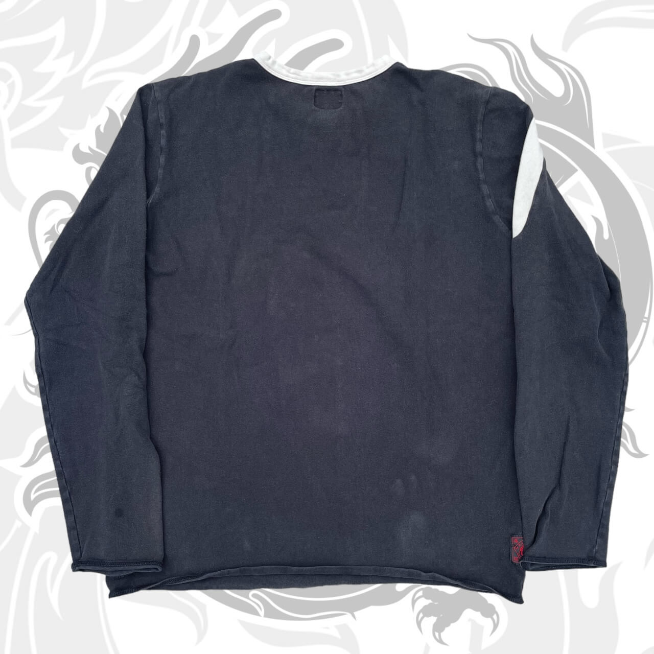 Evisu Longsleeve