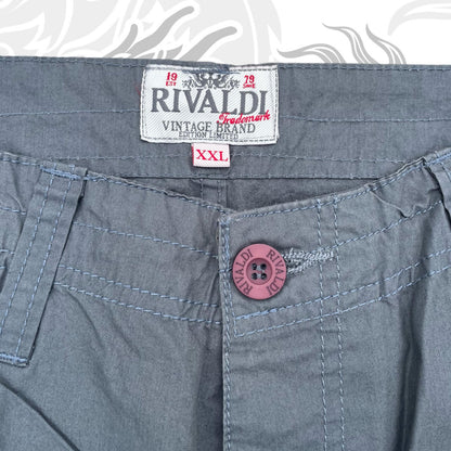 Rivaldi Cargo