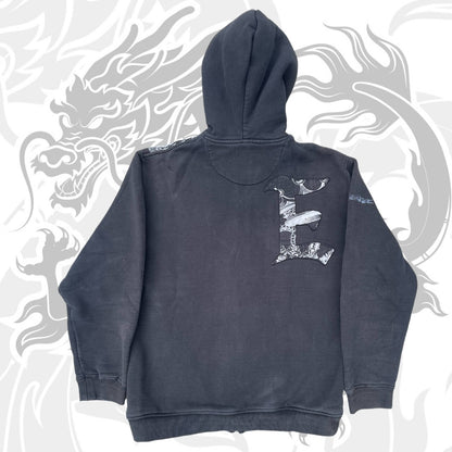 Ecko Unltd Zip