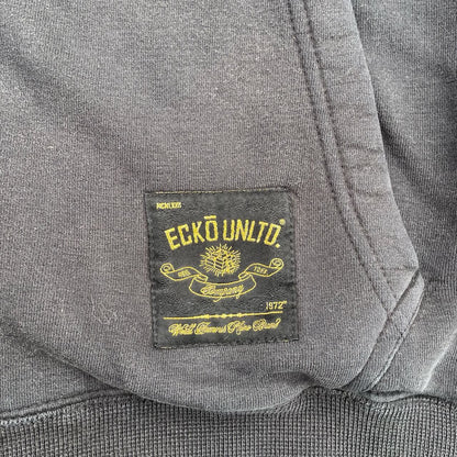 Ecko Unltd Zip