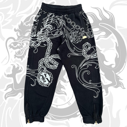 Karl Kani Sweatpant