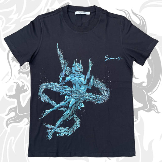 Givenchy T-Shirt